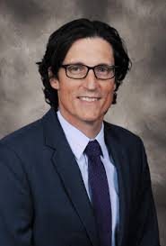 Koch Modular Executive Team: Leaders of Chemical Process Engineering