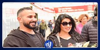 تحل الفنانة سمية الخشاب ضيفة على برنامج شيخ الحارة للإعلامية بسمة وهبة، في حلقة نارية لترد من خلالها على تصريحات زوجها السابق الثلاثاء 14 مايو 2019 | 09:50 صباحاً. Ù…ØªØ§Ø¨Ø¹Ø© Ø¬Ù…ÙŠØ¹ Ø§Ù„Ø£Ø®Ø¨Ø§Ø± Ø³Ù…ÙŠØ© Ø®Ø´Ø§Ø¨