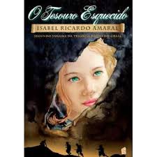 Isabel Ricardo Amaral