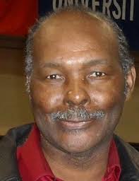 Matthew Joyles Evans, Jr.