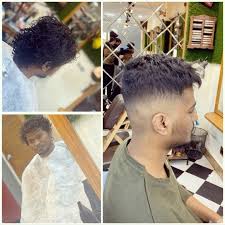 Shears Arun Home Facebook For haircuts in your area, check in at a supercuts today. shears arun home facebook