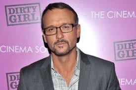 Watch the Inspirational Video Ben Breedlove Posted to YouTube Before Dying 