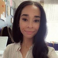 Shanice Hill's Instagram, Twitter & Facebook