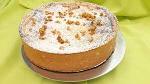 Herbstliche Apfeltorte Rezepte Verbraucher Wdr Rezepte Verbraucher Wdr Kuchen Und Torten Apfeltorte Kuchen Rezepte