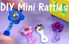 Pin On Diy Barbie Fun