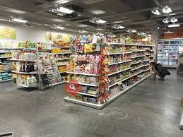 coop supermarkt allschwil lindenplatz allschwil