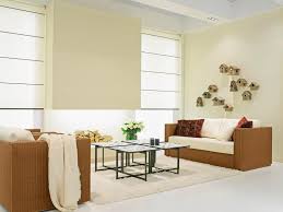 Loft Lloyd Loom Furniture Furniture Lloyd Loom Home Decor