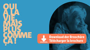 Avant avant d' avant de avant qu' avant que je ne sais pas. Tu Penses Au Suicide Service Information Et Prevention De La Ligue