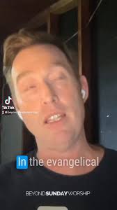 @dsantistevan's video Tweet