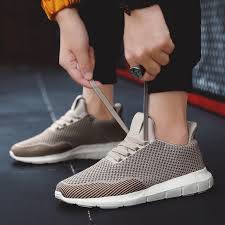 Pin By Changeplz On Change Men Running Shoes Fashion Knit Shoes Running Sport Shoes