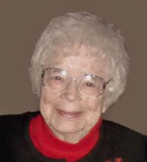 Helen E. Cloud Obituary February 6, 2014