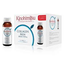 Best collagen brand in malaysia. 15 Best Collagen Drinks In Malaysia 2020 For Beautiful Skin