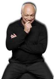 Actor omar sharif won a 2004 cesar award for his starring role in the film adaptation of schmitt's play monsieur ibrahim et les fleurs du coran. Eric Emmanuel Schmitt