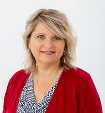 Libraries Dean's Office