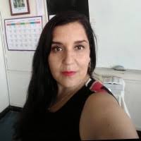 20+ "Sylvia Cerda" profiles