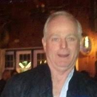 10+ "Lemuel Moore" profiles