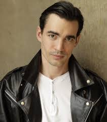 Jack Hyde's Instagram, Twitter & Facebook