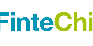 Según un estudio de la empresa accenture , una parte muy importante de estas inversiones se sitúa en estados unidos, pero destaca que europa sea el mercado donde más crece este tipo de inversiones, con un. Asociacion De Empresas Fintech De Chile Imtc