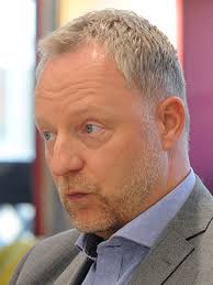 Unlocking Brownfield Land Roundtable