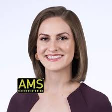 Paula Hoeft (@HoeftPaula)