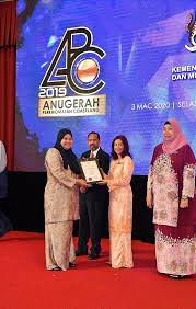Rohizam di syarikat yang serupa. Photo Gallery Category Sesi 2 Image Sesi 2