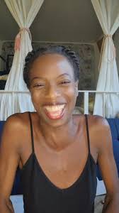 Maggie Maye (@maggiemayehaha) • Instagram photos and videos