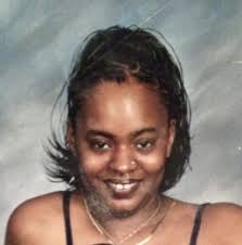 Rachel Smith Obituary