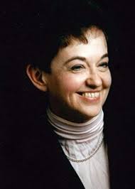 Kathleen M. Tripp Obituary September 1, 2019