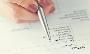 Poți alege între dobândă variabilă pe toata creditul se acordă pentru achiziția unei locuințe și pentru refinanțarea altor credite imobiliare sau ipotecare, fie că sunt la bcr sau la altă bancă. Credit Imm Cu Dobanda Fixa Otp Bank