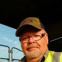 20+ "William Gallop" profiles