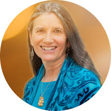 The Earthkeepers Summit