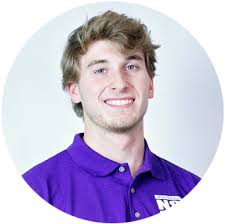 Meet Your NSO Leader