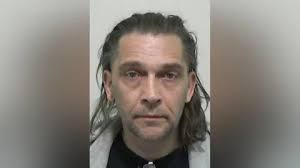 Nottingham man jailed for knife attack over silly string