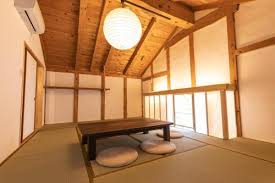 Semua pasaran akan di maintence sampai waktu yg blom d tentukan. 30 Best Kuroishi Hotels Free Cancellation 2021 Price Lists Reviews Of The Best Hotels In Kuroishi Japan