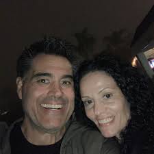 My nephew Ries Seeba just went out and won a national title at Loretta's!!!  On top of that took a 2nd overall as well. Words can't describe how proud  we are. Definitely