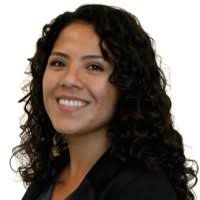 80+ "Rita Garrido" profiles