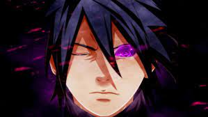 We have an extensive collection of amazing background images carefully chosen by our community. Angry Sasuke Wallpapers Top Free Angry Sasuke Backgrounds Wallpaperaccess