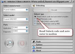 The software is designed to help the removal of the network sim lock of samsung smart phones such as samsung galaxy s2/s3/s4/s5/s6/s7, galaxy note 2/3/4/5 and a host of other android phones. How To Unlock Huawei E1752 Usb Modem Using Dc Unlocker Unlock Huawei Zte Blogspot Com