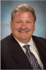 City of Bloomington Internship Program