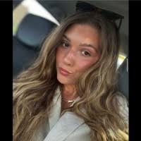 50+ "Chloe Leigh" profiles