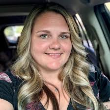 Do you need a blender and Ninja Creami for fruit recipes?