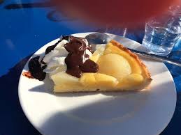 La Baleine Joyeuse Villefranche Sur Mer Restaurant Reviews Photos Phone Number Tripadvisor In 2020 Simple Menu Fabulous Foods Food