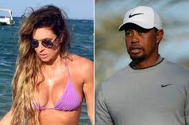 We did not find results for: Rachel Uchitel I Don T Care About Tiger Anymore