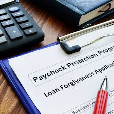 Learn more about the application process and find ppp faqs here. Ppp Loans Were Supposed To Be Forgiven Business Owners Say They Re Still Waiting Vox