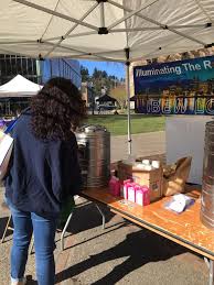 Coffee, Coffee, Coffee? Stop by and get yours at PDX Women's March ...