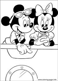 We did not find results for: 101 Minnie Mouse Coloring Pages Mickey Mouse Coloring Pages Minnie Mouse Coloring Pages Mickey Coloring Pages