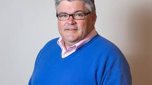 The Ferber Effect: How Advertising.com's founders Scott and John Ferber  launched a new generation of tech startups