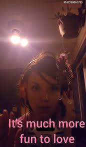 What suggestions do you have for a singer looking to sing more jazz and get  into wedding bands?