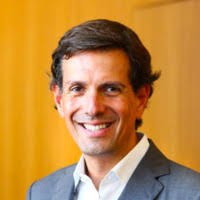 Sérgio Bravo Baptista Email & Phone Number