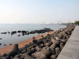 The Best Places to Visit in Mumbai in ...